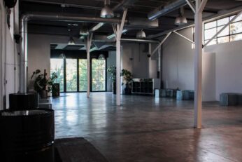 Another Studio