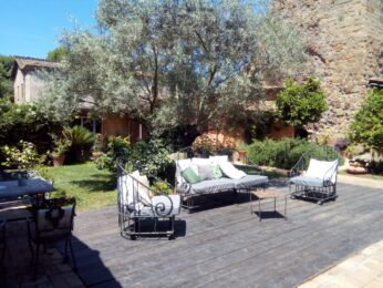 Villa Armida