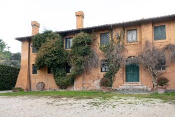 Borgo Boncompagni