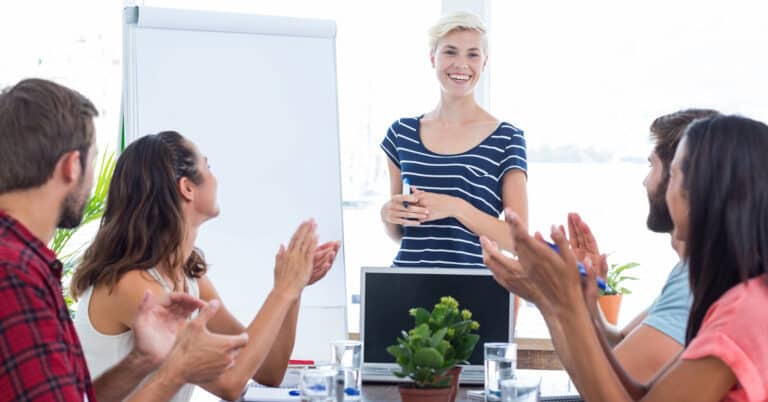 frasi motivazionali lavoro