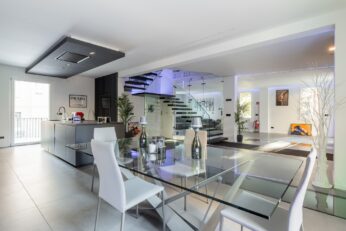 Villa Primodi