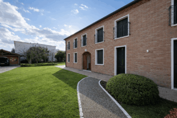 Helitist Locazione Spazi
