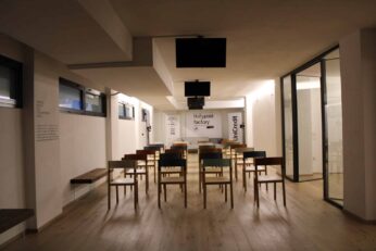 Libreria ItalyPost