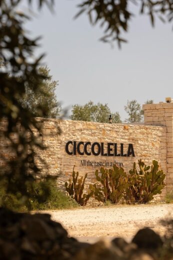 Spazio Eventi Ciccolella