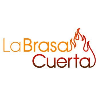 La Brasa Cuerta