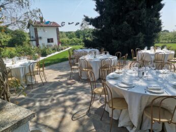 Villa Rubino
