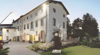Settecento Ristorante
