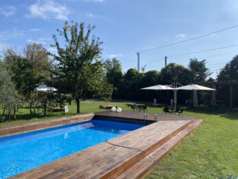 Giardini di Roveretolo APS
