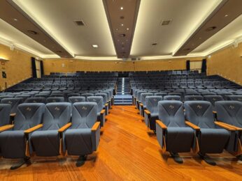 Auditorium al Duomo