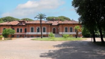 Elis Villa Fassini