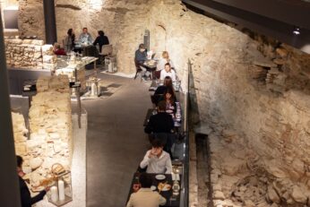Porticcioli Bergamo