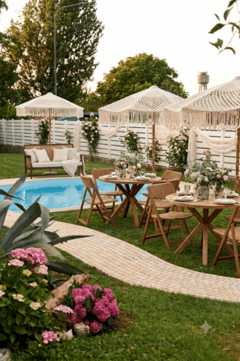 Villa Gio’